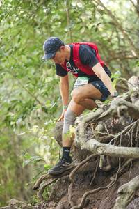 BIB: 
                            <button type="button" onclick="openModal(28082316)" class="btn btn-primary btn-sm float-right btn-popup" data-toggle="modal" data-target=".modal-high-quality">
                        <i class="fas fa-shopping-cart"></i> Add to Cart
                    </button>
                                            <button type="button" onclick="isThisMe(28082316, true)" class="btn btn-success btn-sm float-right btn-popup btn-isme hidden" data-toggle="tooltip" data-placement="bottom" title="นี่คือรูปของคุณใช่ไหม คลิกที่นี่เพื่อเอาเข้าอัลบั้ม">
                        <i class="fas fa-plus"></i> Add to album
                    </button>
                    <button type="button" onclick="isThisMe(28082316, false)" class="btn btn-warning btn-sm float-right btn-popup btn-isnotme hidden">
                        <i class="fas fa-ban"></i> Remove from album
                    </button>